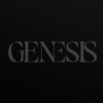 Genesis UGC