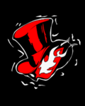 Phantom Jokerz