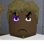 Defaults for breakfast