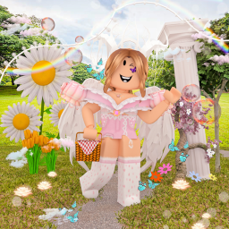 Floverly's Homestore