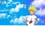 AnimexGameZ