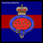 [BDP] 1st Battalion, Grenadier Guards