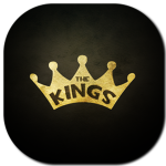 Kingѕ