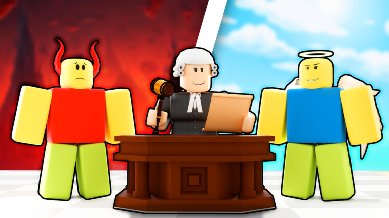 NEW GAMEMODE SOON