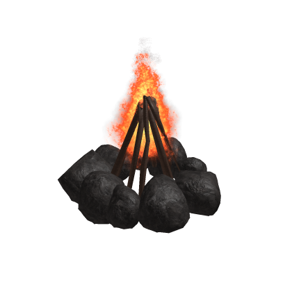 Campfire