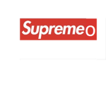 official SupremeO