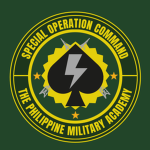 TPM - Special Operations Command