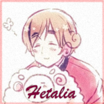 Hetalia