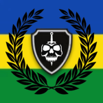 [NSOF] Noobic Special Operations Force