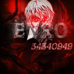 EUR0