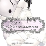 Permissiones