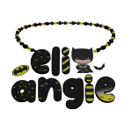3.0 eliangie