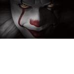 The IT club 🤡