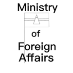 [NJR] Ministry of Foreign Affairs