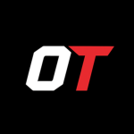 OT Hoops