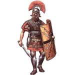 Project Roman
