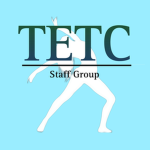-_~The Elemental Theatre Company - Staff~_-