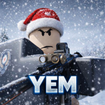 |YEM| YOZGAT EMNİYET MÜDÜRLÜĞÜ Group Thumbnail