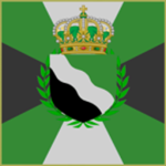Imperial Armed Forces of Das Rhineland