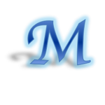 Le max