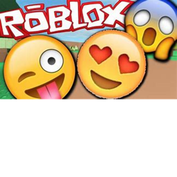 Simulator De Emoji