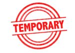 Outcome Memories Time Rewritten