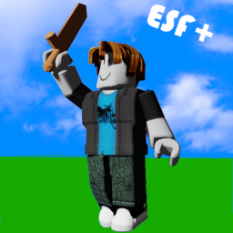 Epic Sword Fight+