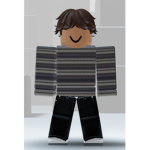 Username_Noobplz