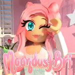 MoondustBri Designs