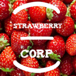 Strawberry Corp