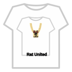 [Rat Chain]