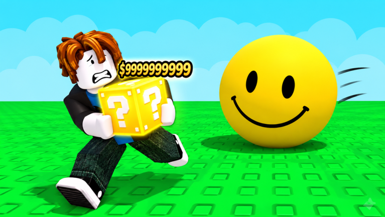 Thumbnail added