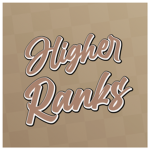 Higher Ranks