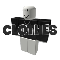 Dare t0 wear clothing