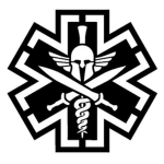Training and Doctorine Command | USM