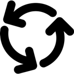 LGBT+ (Español)