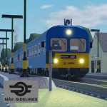 Group Thumbnail