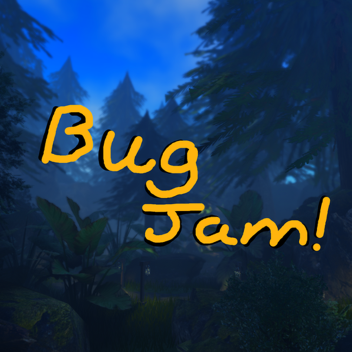 BugJam