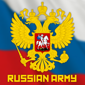 [RA] - Training Base Zarosshiy