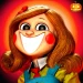 Poppy Playtime 5 Survival icon