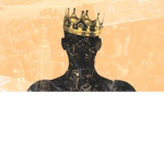 The group of kings22