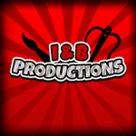 I & B Productions