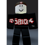 Carbi Fan Group!
