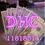 D.H.C!