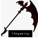 14kgaming