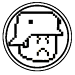 Multi-Media Combat Complex (MMCC) (reboot)