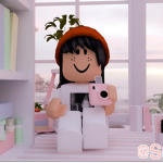 Doy robux por pets!