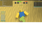 bad time gang