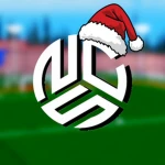 NCS: Street Soccer Group Thumbnail