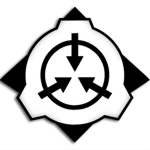 SCPF:Project